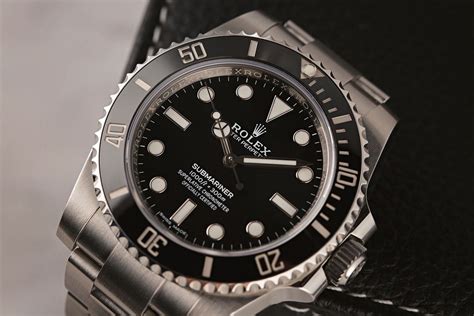 black men rolex submariner|Rolex Submariner value chart.